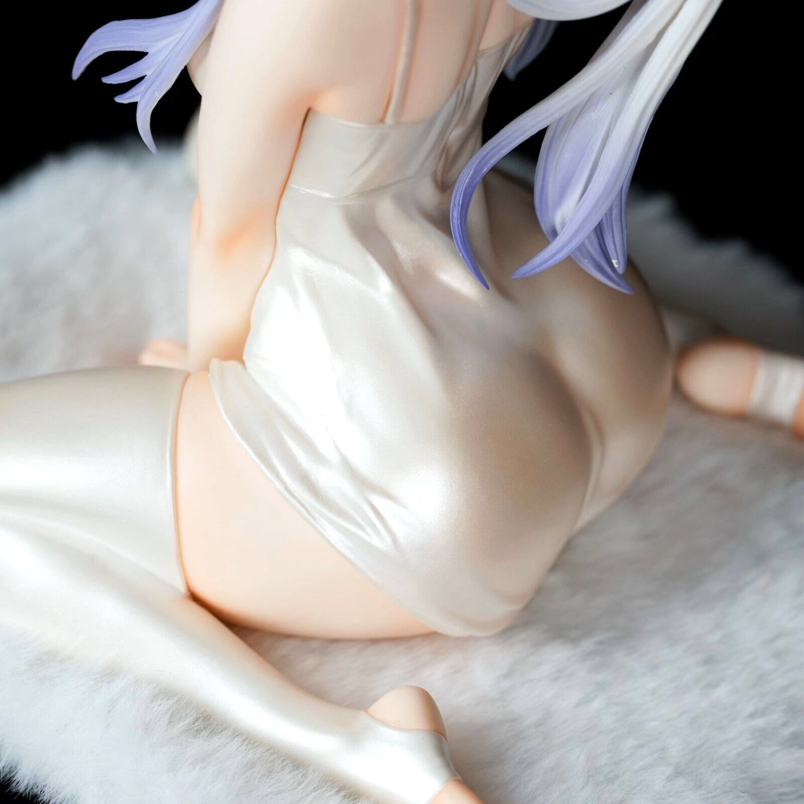 High Quality Pajamas Frieren A - Frieren Anime Merchandise 리뷰 및 가격