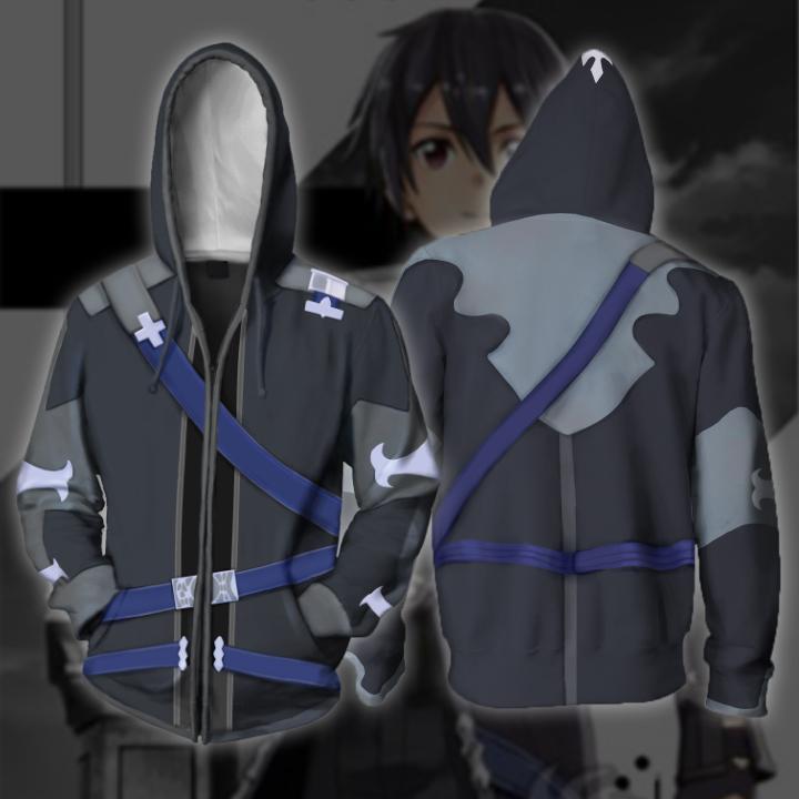 Sword Art Online Anime CS Zipp - Anime Merchandise In Japanese 리뷰 및 가격