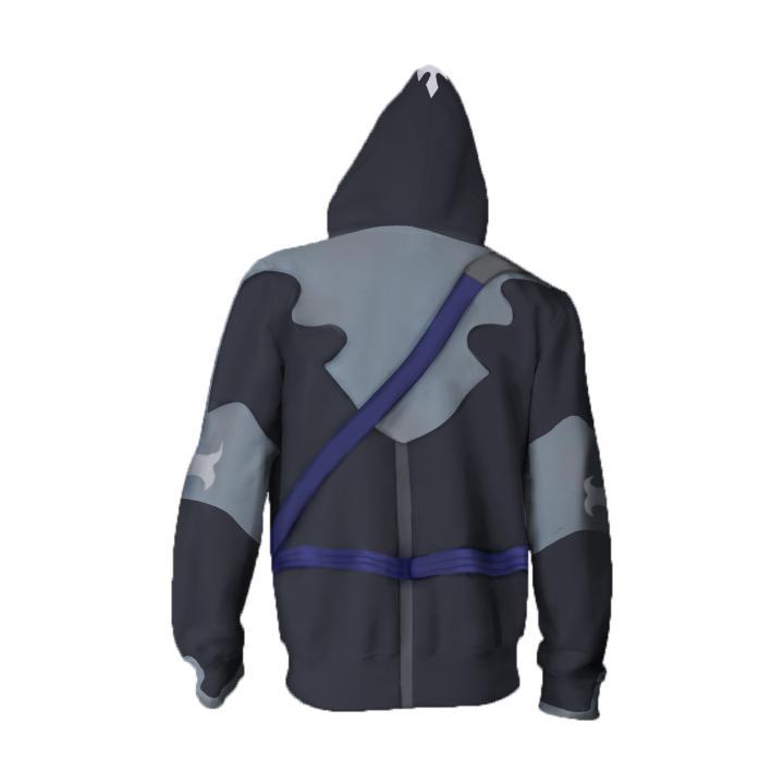 Sword Art Online Anime CS Zipp - Anime Merchandise In Japanese 리뷰 및 가격