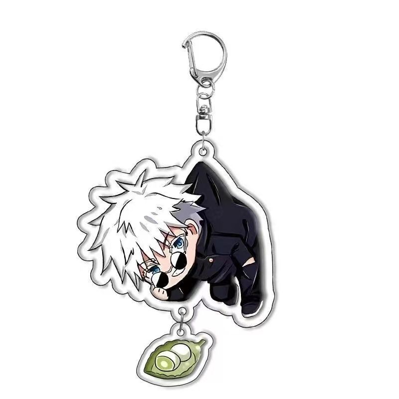 Jujutsu Kaisen Fan Art Anime M - Anime Merchandise Usa 리뷰 및 가격
