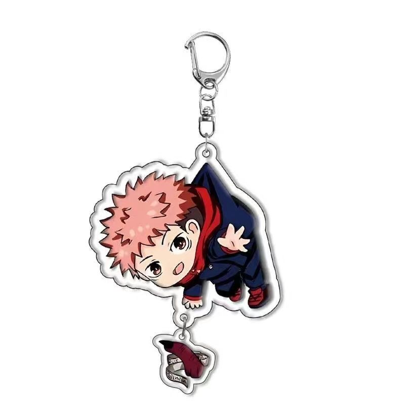 Jujutsu Kaisen Fan Art Anime M - Anime Merchandise Usa 리뷰 및 가격