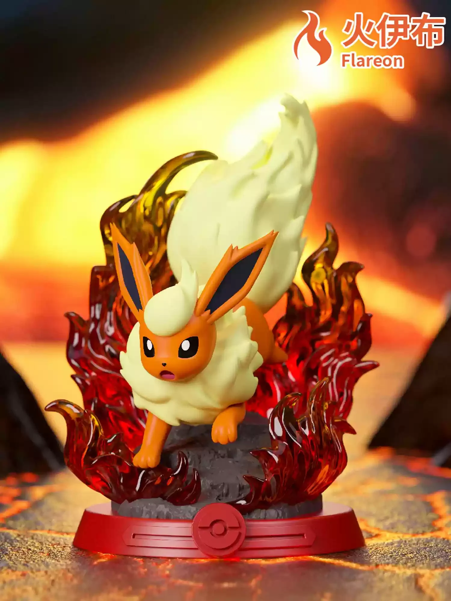 Anime Pokemon Fun Adventure Ee - Pokemon Anime Merchandise 리뷰 및 가격