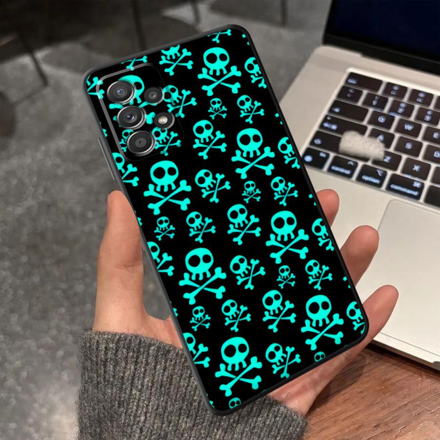 Case for Samsung Galaxy A71 A7 - Lanyard Anime Logo 리뷰 및 가격