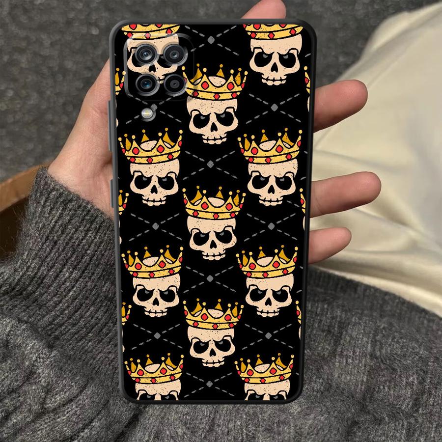 Case for Samsung Galaxy A71 A7 - Lanyard Anime Logo 리뷰 및 가격