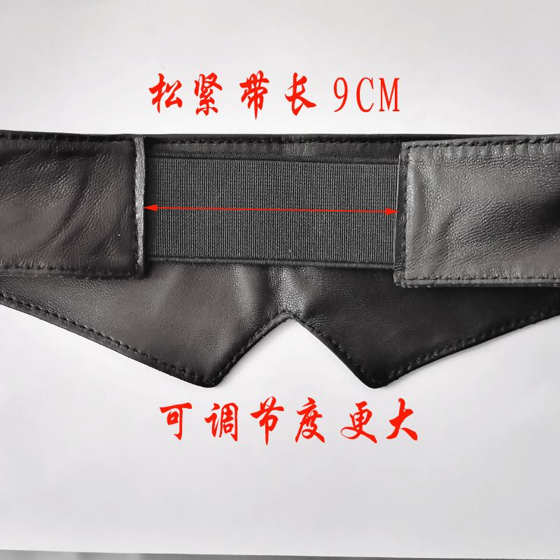 Jujutsu Kaisen merchandise Goj - Anime Cosplay Merchandise 리뷰 및 가격