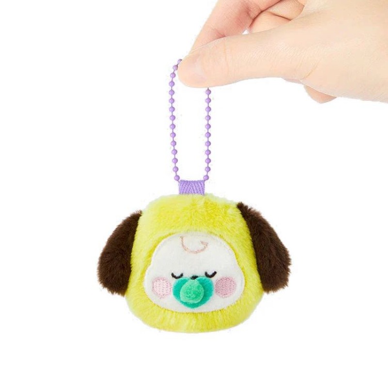BT21 cartoon cute baby series  - Anime Merchandise Usa 리뷰 및 가격