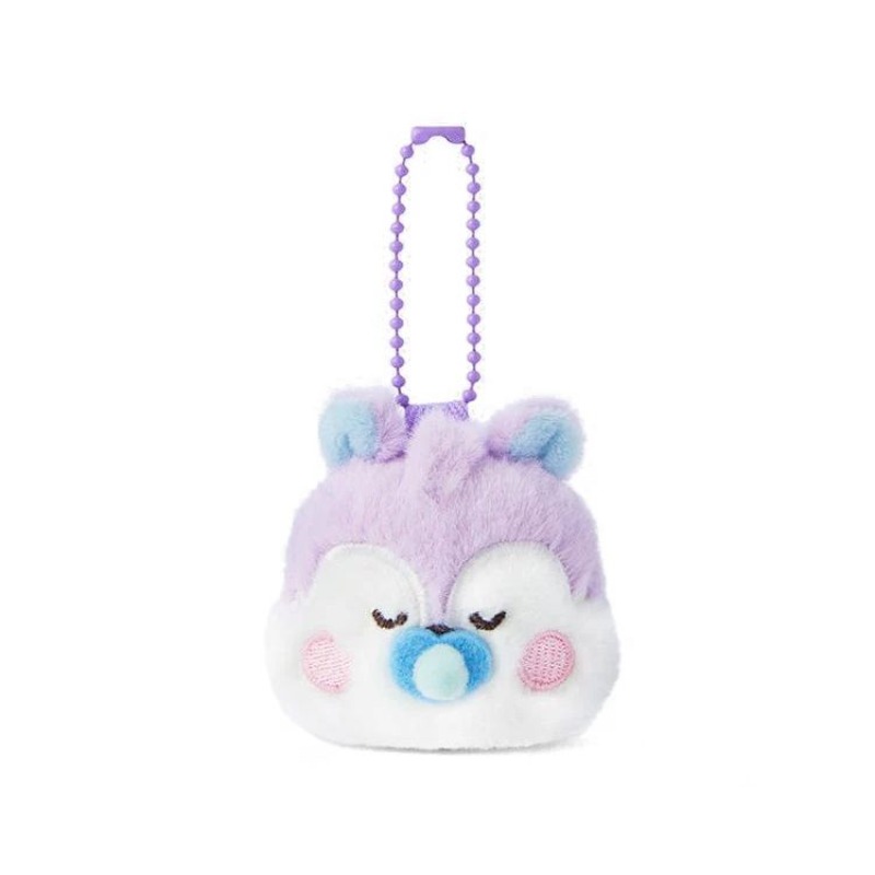BT21 cartoon cute baby series  - Anime Merchandise Usa 리뷰 및 가격