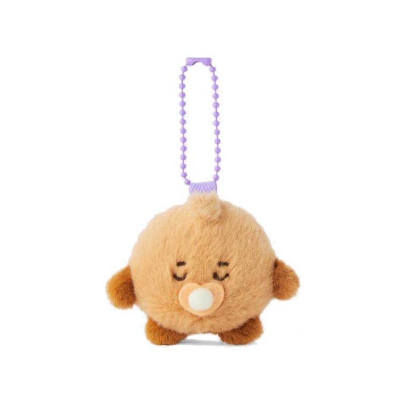 BT21 cartoon cute baby series  - Anime Merchandise Usa 리뷰 및 가격