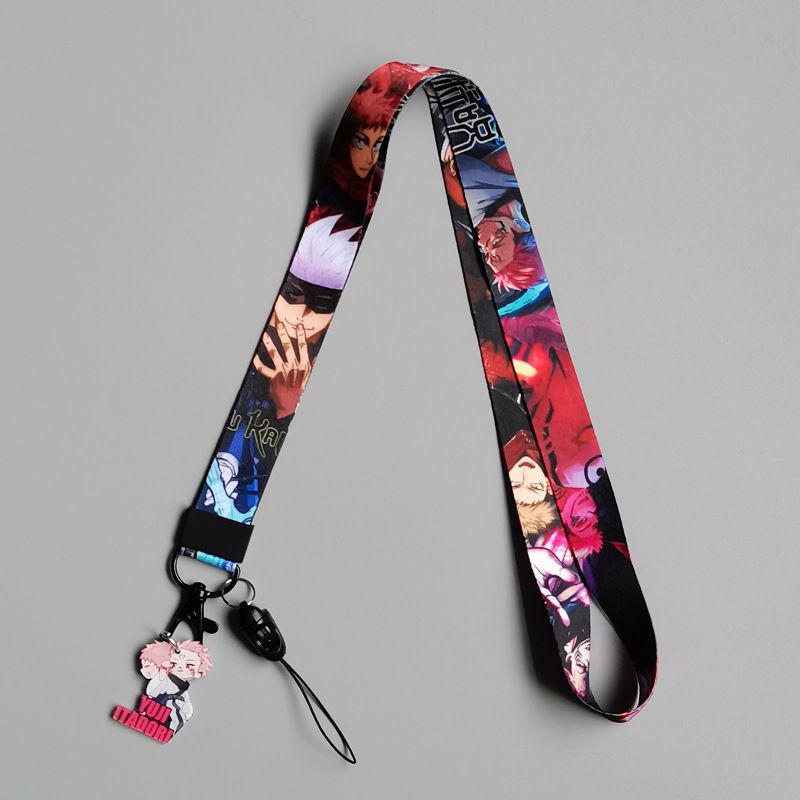 Jujutsu Kaisen anime merchandi - Anime Merchandise In Japanese 리뷰 및 가격