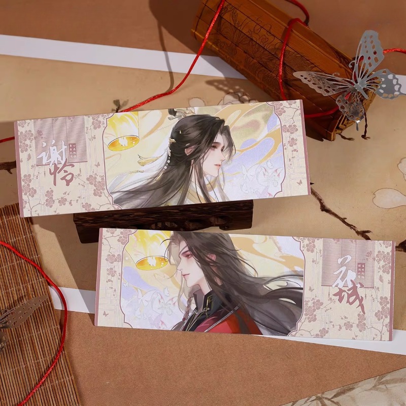 Anime Heaven Official's Blessi - Anime Merchandise Usa 리뷰 및 가격