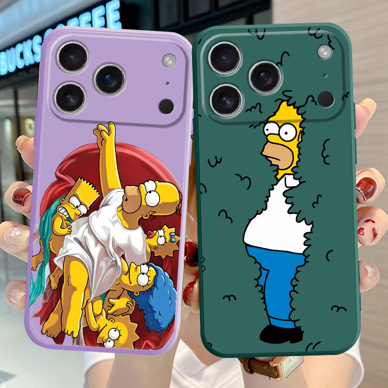Phone Case for Apple iPhone 11 - Lanyard Anime Logo 리뷰 및 가격
