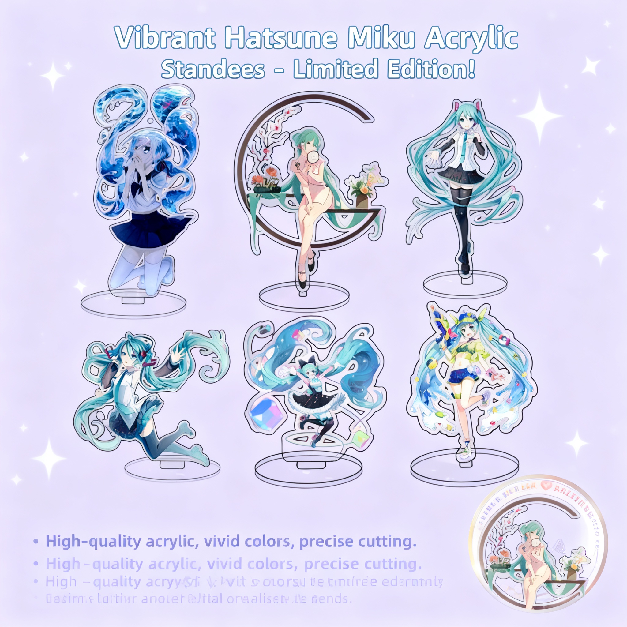 Wholesale Manufacturer Large A - Anime Merchandise Manufacturers 리뷰 및 가격