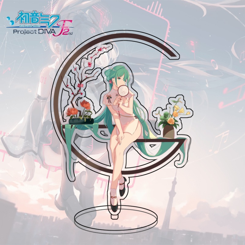 Wholesale Manufacturer Large A - Anime Merchandise Manufacturers 리뷰 및 가격