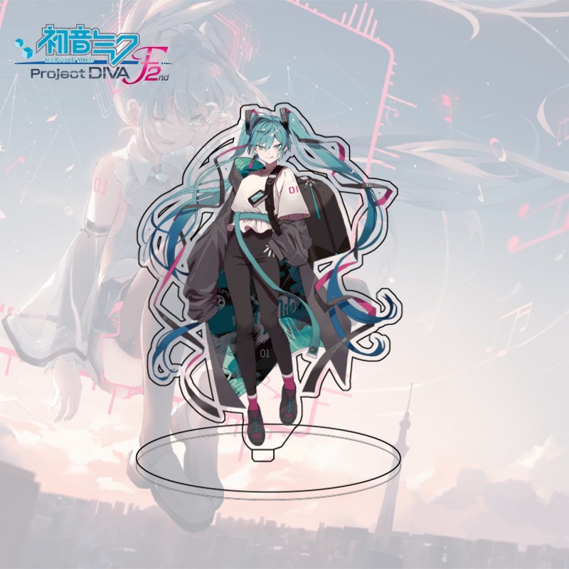 Wholesale Manufacturer Large A - Anime Merchandise Manufacturers 리뷰 및 가격
