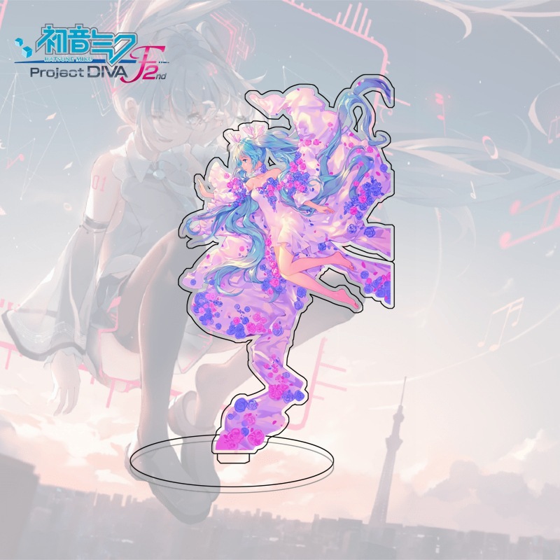 Wholesale Manufacturer Large A - Anime Merchandise Manufacturers 리뷰 및 가격