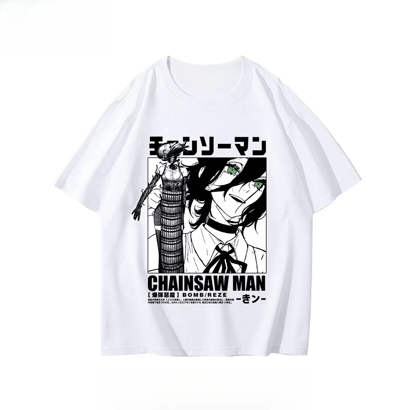 2026 New Winter and Autumn Cha - Anime Merchandise In Japanese 리뷰 및 가격