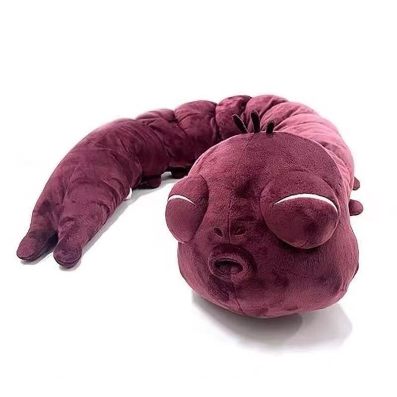 Anime Jujutsu Kaisen Plush Dol - Anime Merchandise Usa 리뷰 및 가격