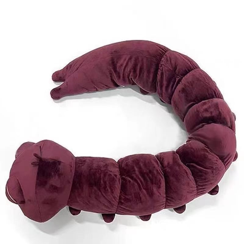 Anime Jujutsu Kaisen Plush Dol - Anime Merchandise Usa 리뷰 및 가격