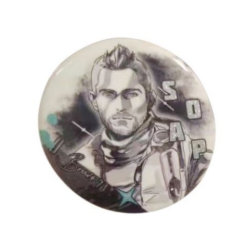 High appearance Call of Duty s - Anime Cosplay Merchandise 리뷰 및 가격