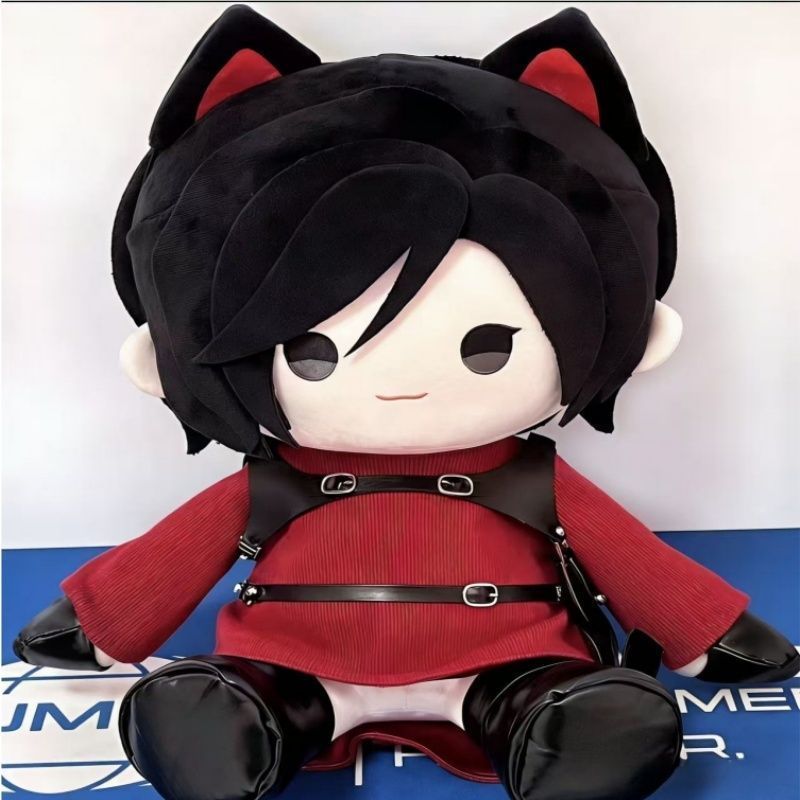 2026 New Fan Merchandise, Resi - Anime Merchandise Usa 리뷰 및 가격