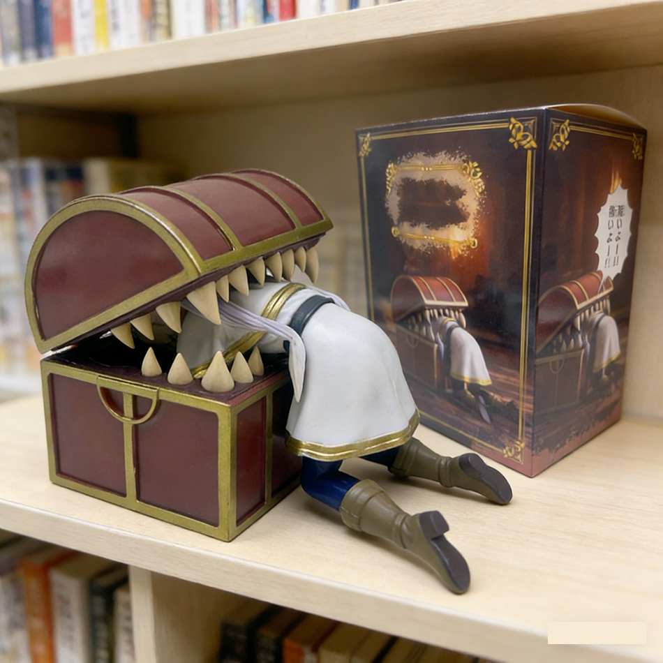 Toy Gifts Frieren Beyond Journ - Frieren Anime Merchandise 리뷰 및 가격
