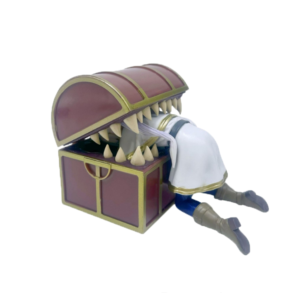 Toy Gifts Frieren Beyond Journ - Frieren Anime Merchandise 리뷰 및 가격