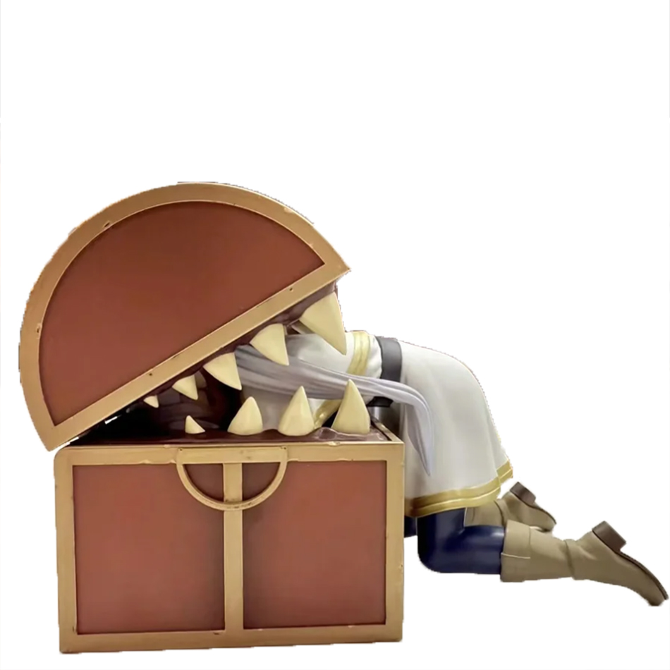 Toy Gifts Frieren Beyond Journ - Frieren Anime Merchandise 리뷰 및 가격
