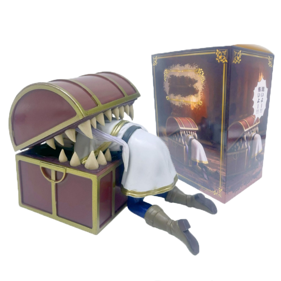 Toy Gifts Frieren Beyond Journ - Frieren Anime Merchandise 리뷰 및 가격