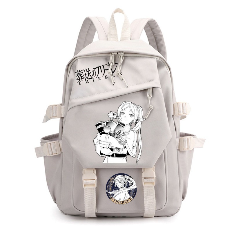 Frieren: Beyond Journey's End  - Frieren Anime Merchandise 리뷰 및 가격
