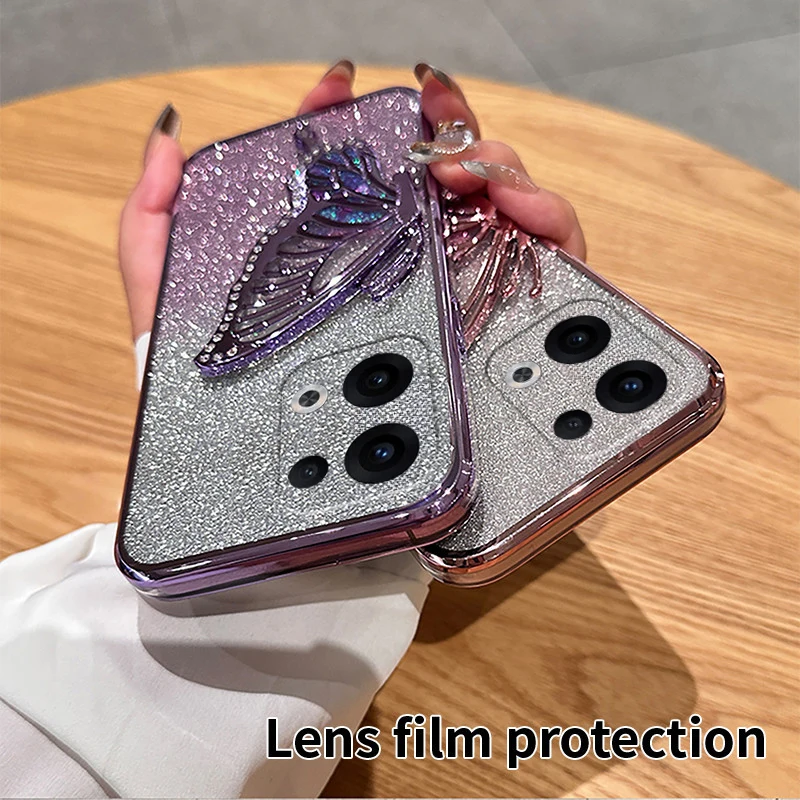 For infinix Hot 60 Pro Plus 5G - Lanyard Anime Logo 리뷰 및 가격