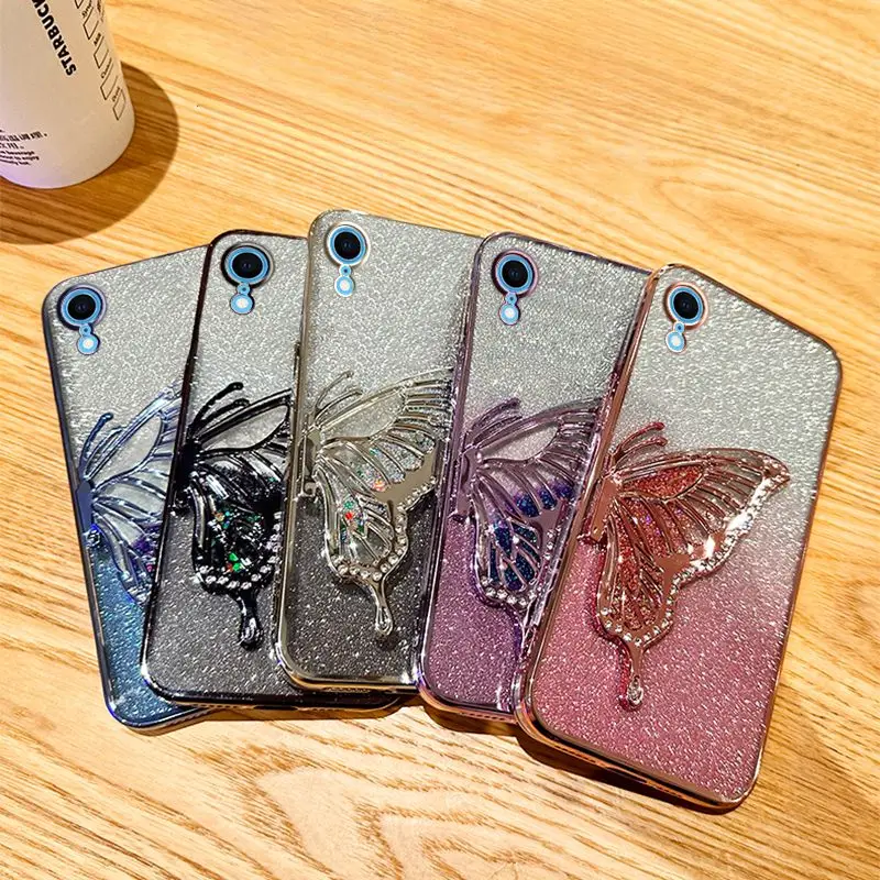 For infinix Hot 60 Pro Plus 5G - Lanyard Anime Logo 리뷰 및 가격