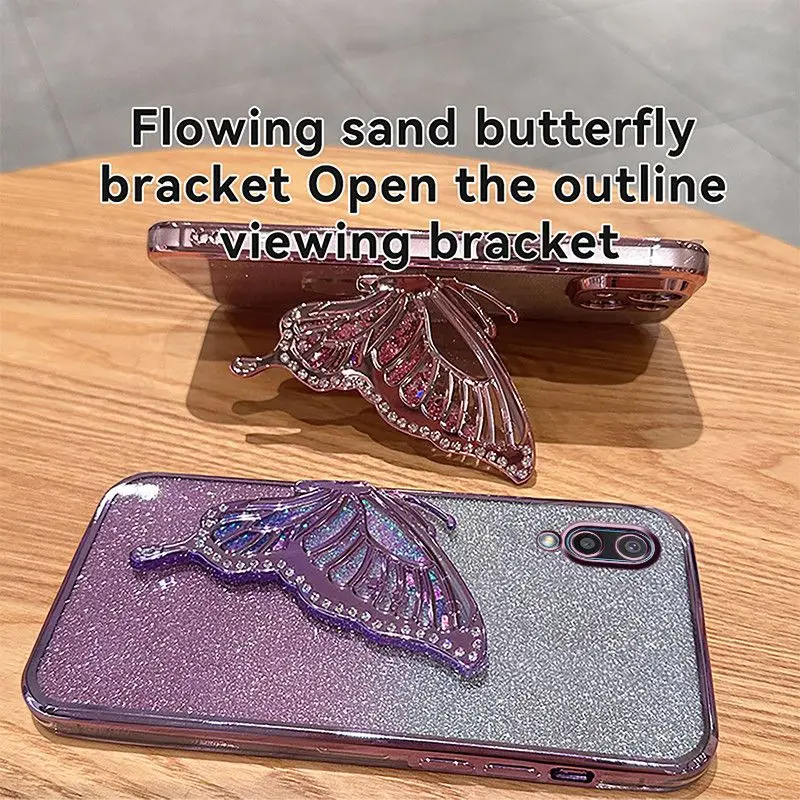 For infinix Hot 60 Pro Plus 5G - Lanyard Anime Logo 리뷰 및 가격