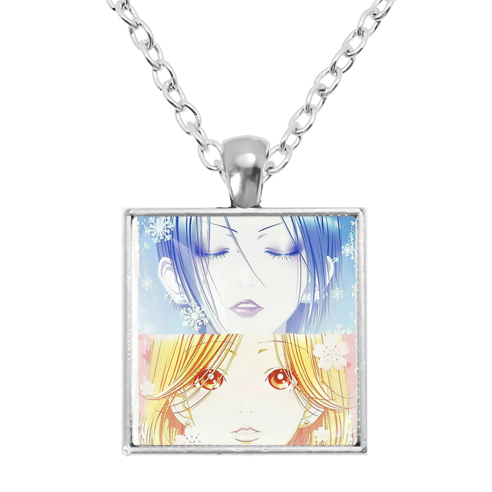 Japanese Anime Fashion NANA Ma - Nana Anime Merchandise 리뷰 및 가격