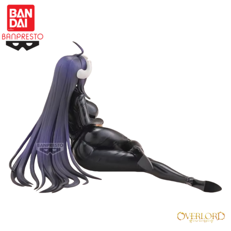 In Stock Original 100% Genuine - Overlord Anime Merchandise 리뷰 및 가격