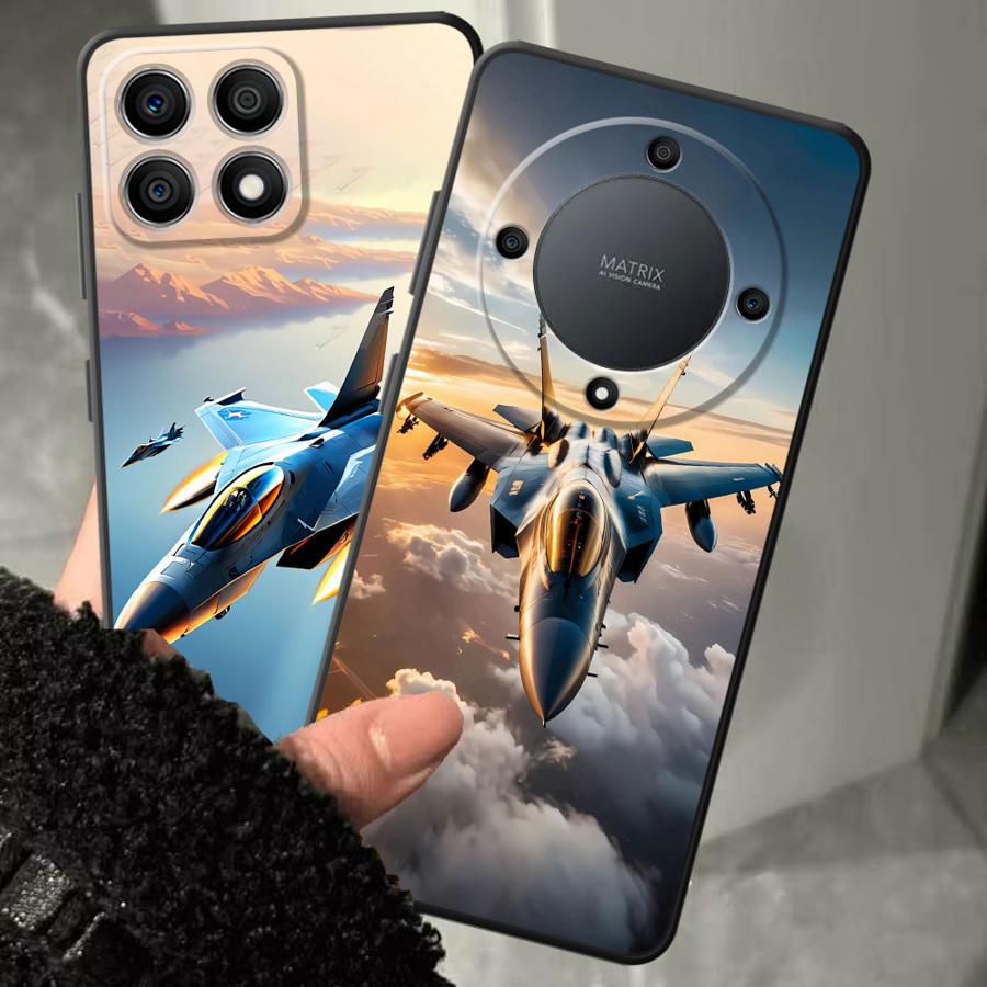 Fighter Aircraft Cool Case for - Lanyard Anime Logo 리뷰 및 가격