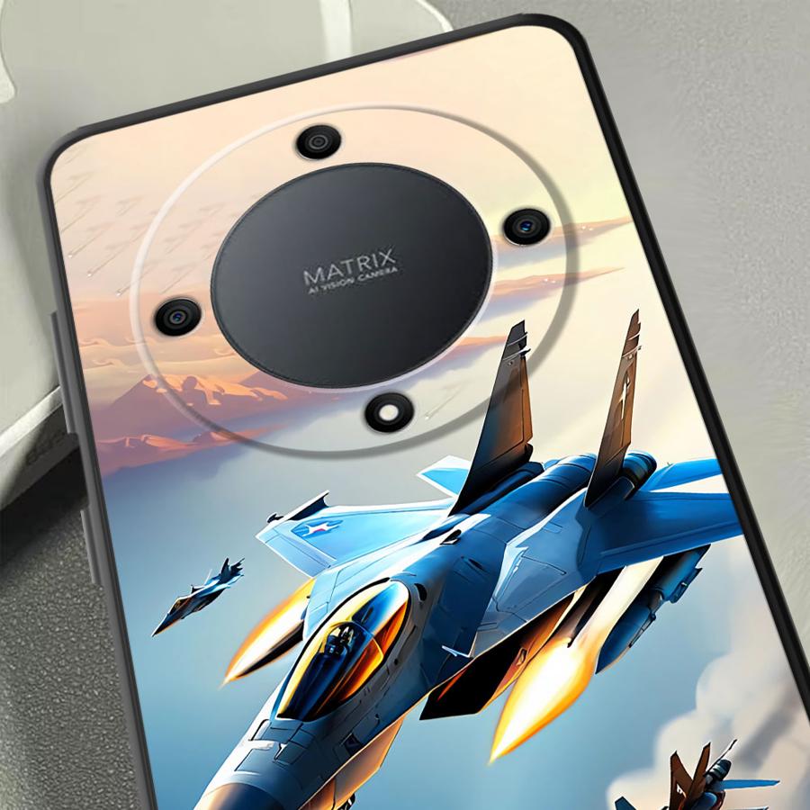 Fighter Aircraft Cool Case for - Lanyard Anime Logo 리뷰 및 가격