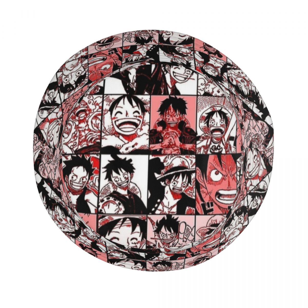 Japanese Anime Bucket Hats Bea - Anime Merchandise In Japanese 리뷰 및 가격