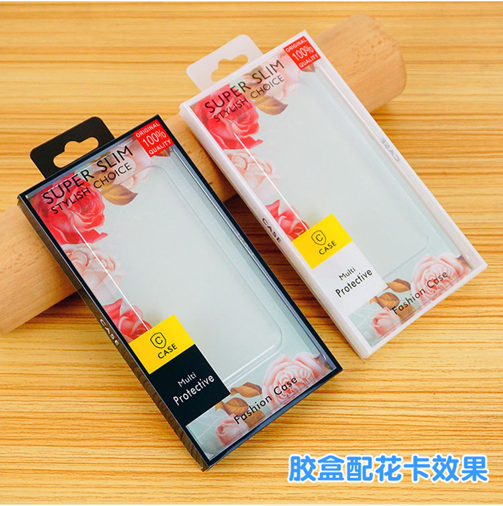 Phone Case Packaging Box Blist - Lanyard Anime Logo 리뷰 및 가격