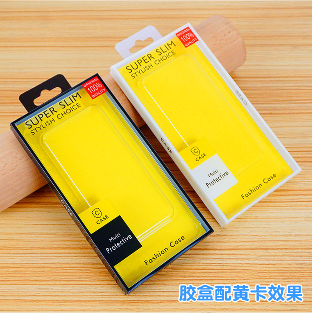 Phone Case Packaging Box Blist - Lanyard Anime Logo 리뷰 및 가격
