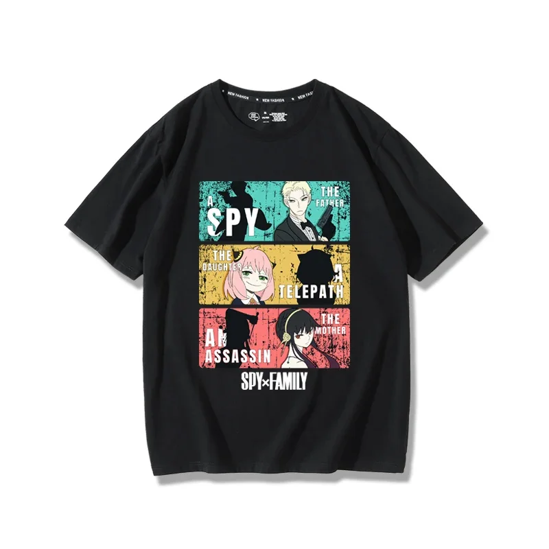 SPY×FAMILY Spy and Family Them - Anime Merchandise In Japanese 리뷰 및 가격
