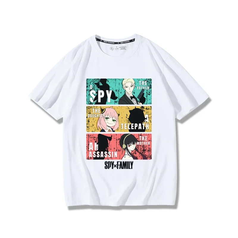 SPY×FAMILY Spy and Family Them - Anime Merchandise In Japanese 리뷰 및 가격