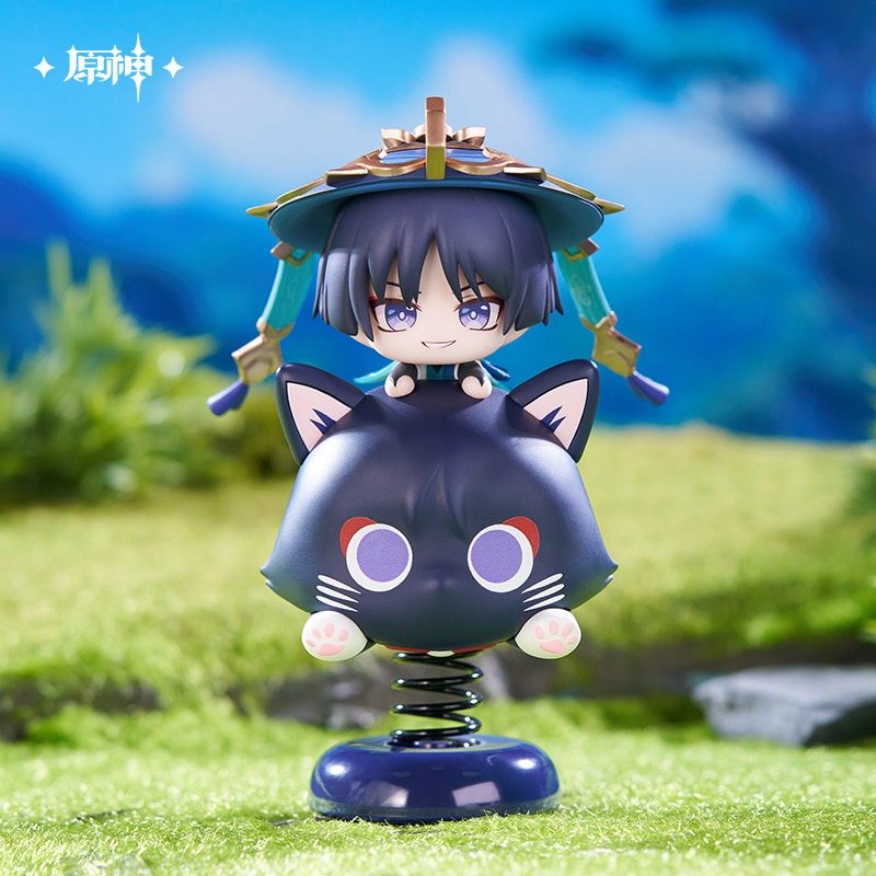 [Official Merchandise] Pre-sal - Anime Merchandise Usa 리뷰 및 가격