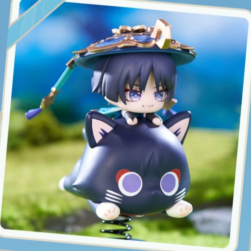 [Official Merchandise] Pre-sal - Anime Merchandise Usa 리뷰 및 가격