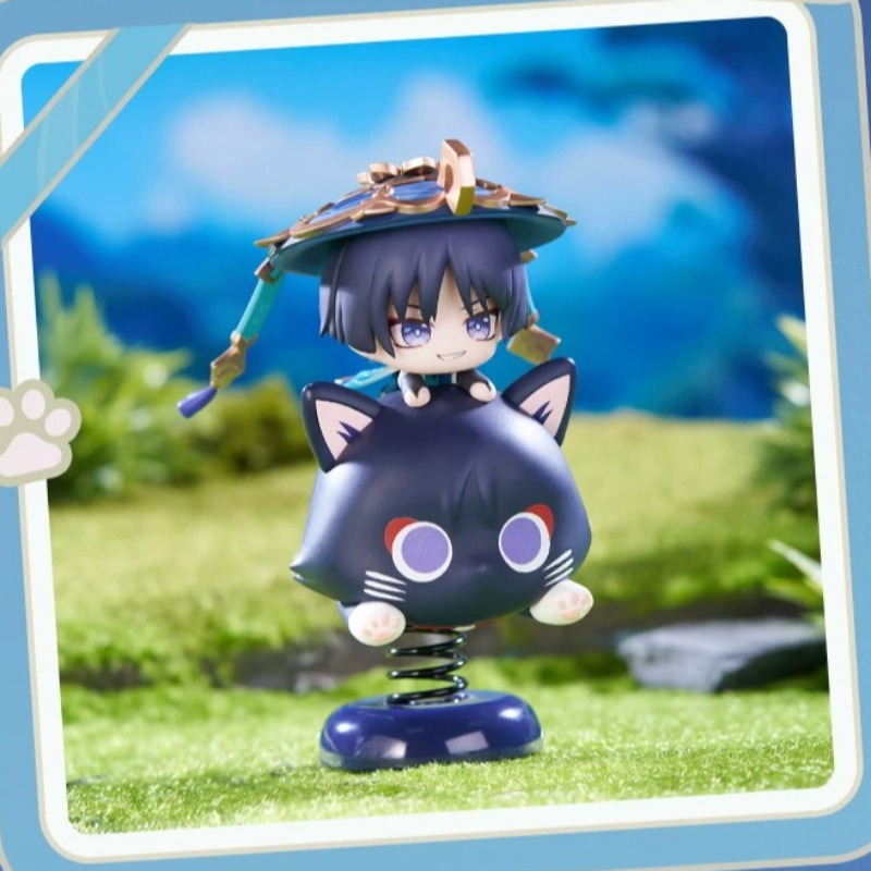 [Official Merchandise] Pre-sal - Anime Merchandise Usa 리뷰 및 가격