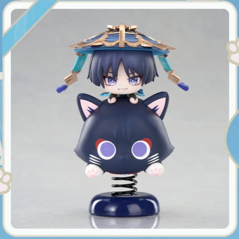 [Official Merchandise] Pre-sal - Anime Merchandise Usa 리뷰 및 가격