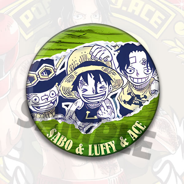One Piece Anime Merchandise Lu - Anime Cosplay Merchandise 리뷰 및 가격