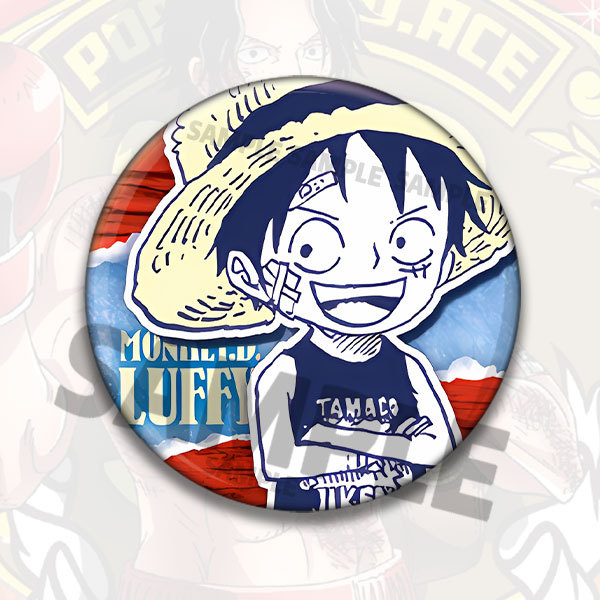 One Piece Anime Merchandise Lu - Anime Cosplay Merchandise 리뷰 및 가격
