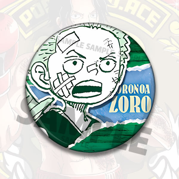 One Piece Anime Merchandise Lu - Anime Cosplay Merchandise 리뷰 및 가격