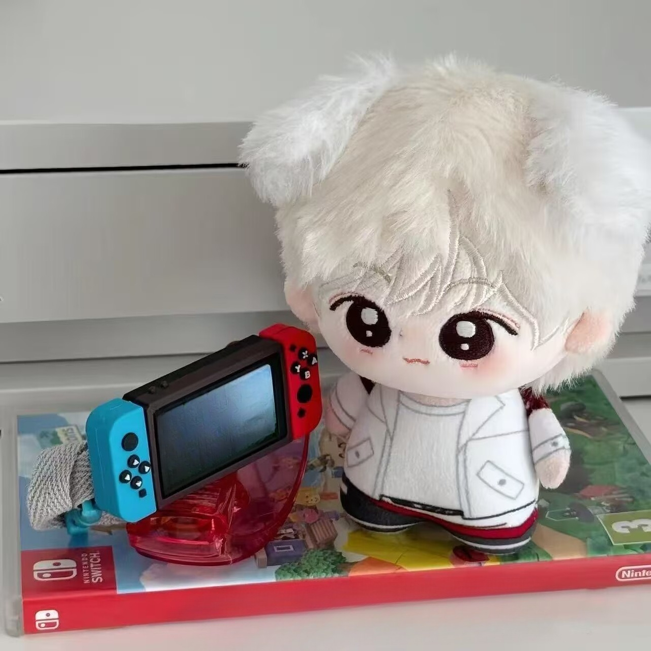 First release: TOMORROWXTOGETH - Anime Merchandise Usa 리뷰 및 가격