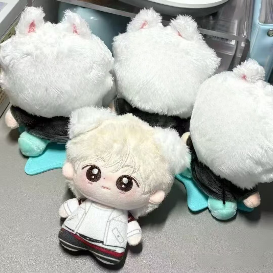 First release: TOMORROWXTOGETH - Anime Merchandise Usa 리뷰 및 가격